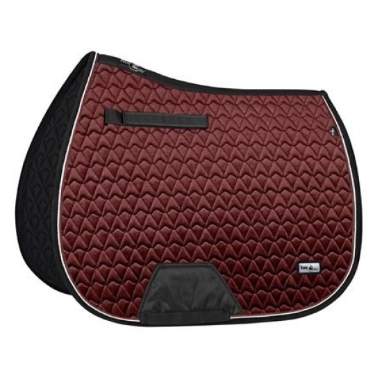 Fair Play zadeldekje Oregon