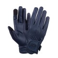 Fair Play handschoenen Glam