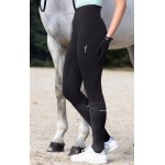 Fair Play rijlegging Pauline 2.0