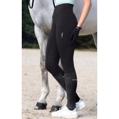 Fair Play rijlegging Pauline 2.0