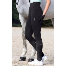 Fair Play rijlegging Pauline 2.0