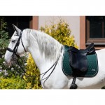 Fair Play zadeldekje Oregon