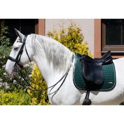 Fair Play zadeldekje Oregon