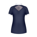 Fair Play Liah wedstrijdshirt
