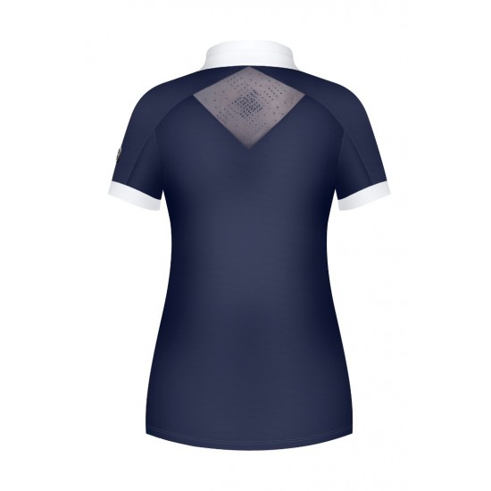 Fair Play Liah wedstrijdshirt