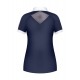 Fair Play Liah wedstrijdshirt