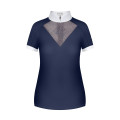 Fair Play Liah wedstrijdshirt
