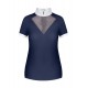 Fair Play Liah wedstrijdshirt