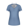 Fair Play Liah wedstrijdshirt