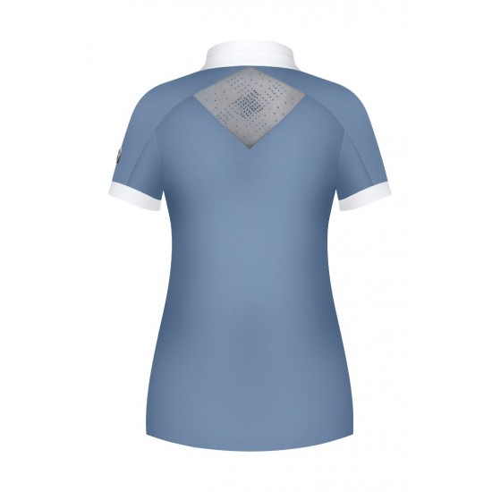 Fair Play Liah wedstrijdshirt