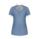 Fair Play Liah wedstrijdshirt