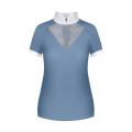 Fair Play Liah wedstrijdshirt