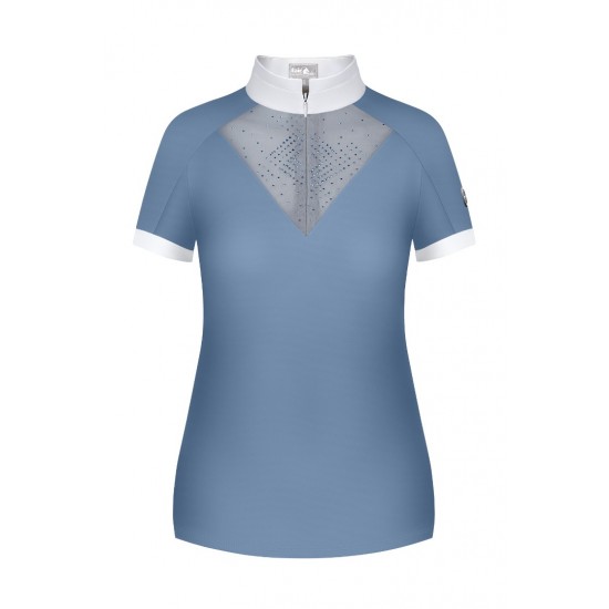 Fair Play Liah wedstrijdshirt
