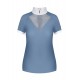 Fair Play Liah wedstrijdshirt