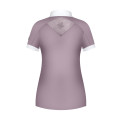 Fair Play Liah wedstrijdshirt