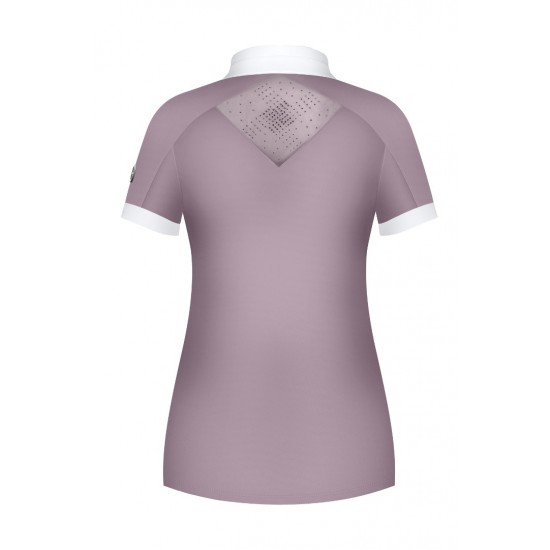 Fair Play Liah wedstrijdshirt
