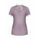 Fair Play Liah wedstrijdshirt