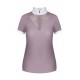 Fair Play Liah wedstrijdshirt
