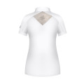Fair Play Liah wedstrijdshirt