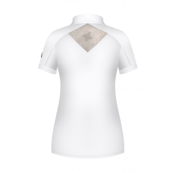 Fair Play Liah wedstrijdshirt