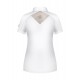 Fair Play Liah wedstrijdshirt