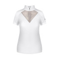 Fair Play Liah wedstrijdshirt
