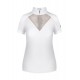 Fair Play Liah wedstrijdshirt