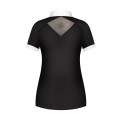 Fair Play Liah wedstrijdshirt