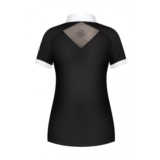 Fair Play Liah wedstrijdshirt