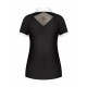 Fair Play Liah wedstrijdshirt