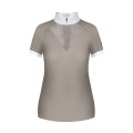 Fair Play Liah wedstrijdshirt