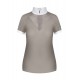 Fair Play Liah wedstrijdshirt