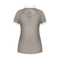 Fair Play Liah wedstrijdshirt