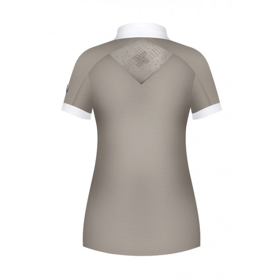 Fair Play Liah wedstrijdshirt