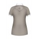 Fair Play Liah wedstrijdshirt