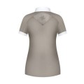 Fair Play Liah wedstrijdshirt