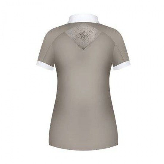 Fair Play Liah wedstrijdshirt