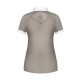 Fair Play Liah wedstrijdshirt
