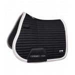 Fair Play ceramic sjabrak Quartz