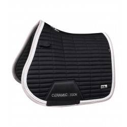 Fair Play ceramic sjabrak Quartz