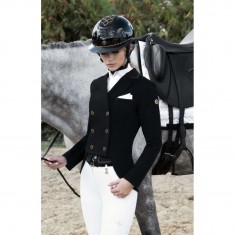 Fair Play korte slipjas Reiko