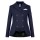 blauw vg 