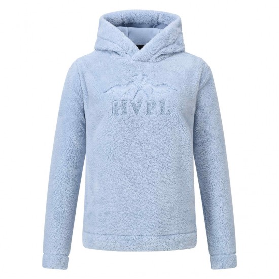 Hoodie HVPMirabelle