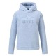 KIDS Hoodie HVPGina