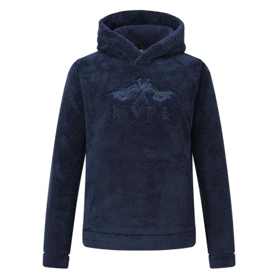 KIDS Hoodie HVPGina