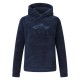 KIDS Hoodie HVPGina