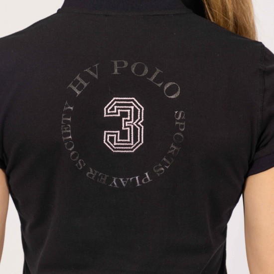 HV Polo Poloshirt Favouritas Luxury