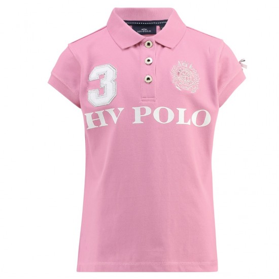 hv polo kinderpolo favouritas