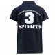 HV Polo Poloshirt Favouritas kids HV Polo Poloshirt Favouritas kids