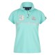 HV Polo Poloshirt Favouritas kids HV Polo Poloshirt Favouritas kids